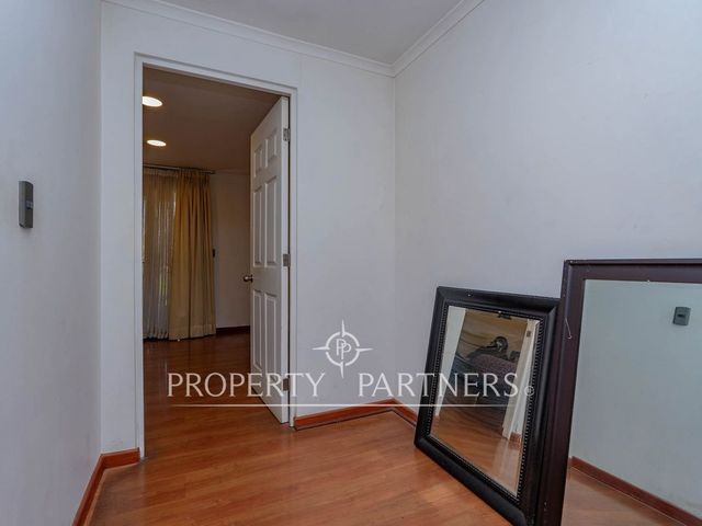 place photo 67