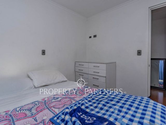 place photo 65