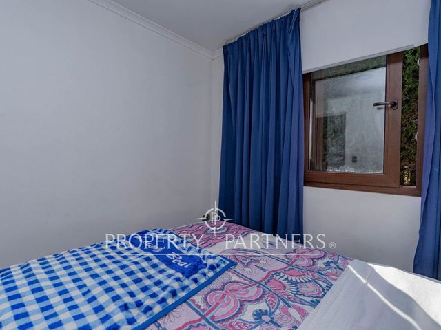 place photo 69