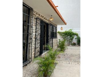 place photo 23
