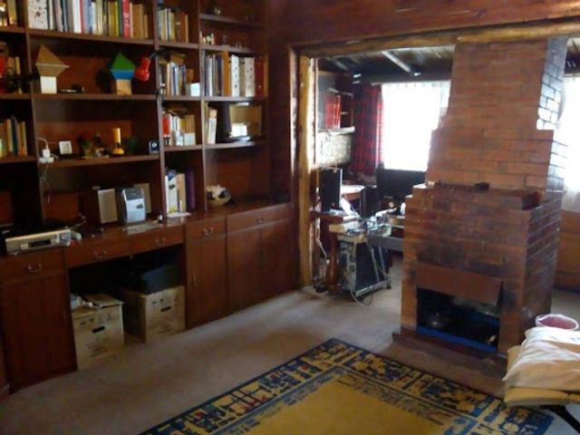 place photo 21