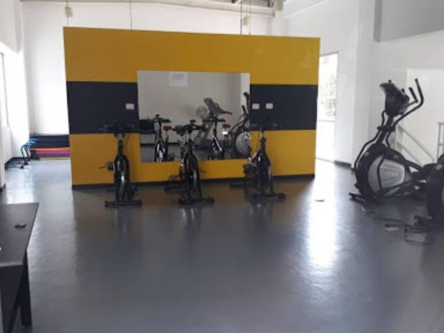 place photo 20
