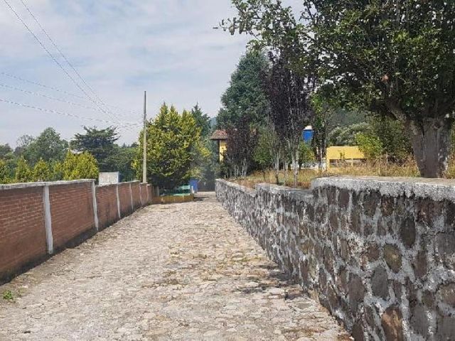 place photo 42