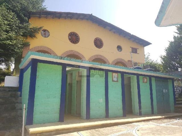 place photo 34