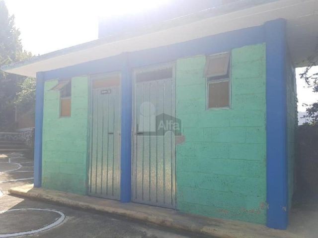 place photo 33