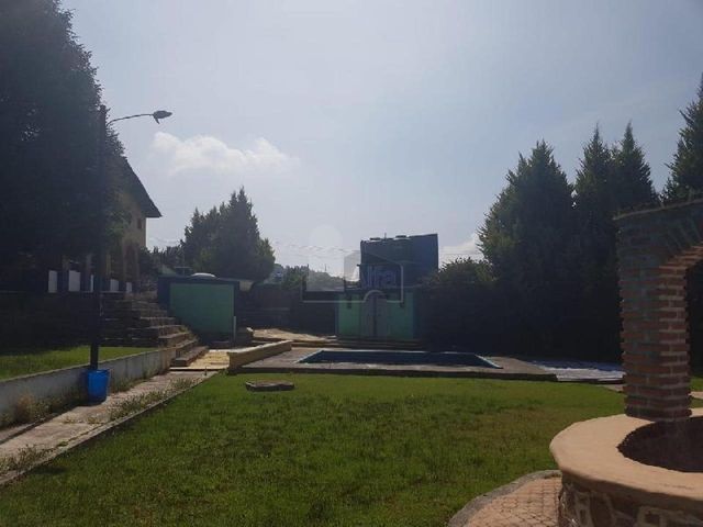 place photo 36
