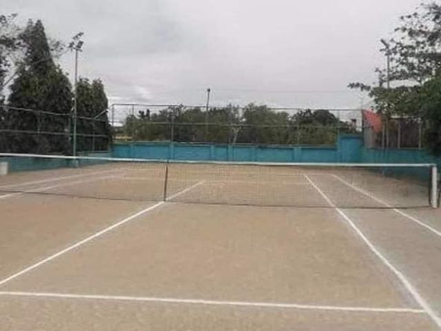 place photo 5