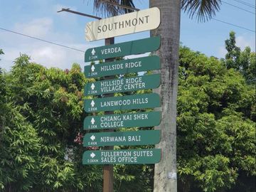 place photo 12