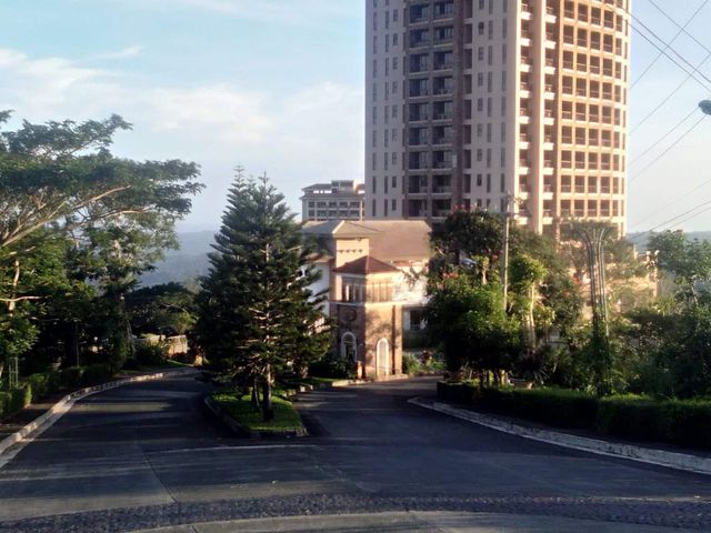 place photo 20