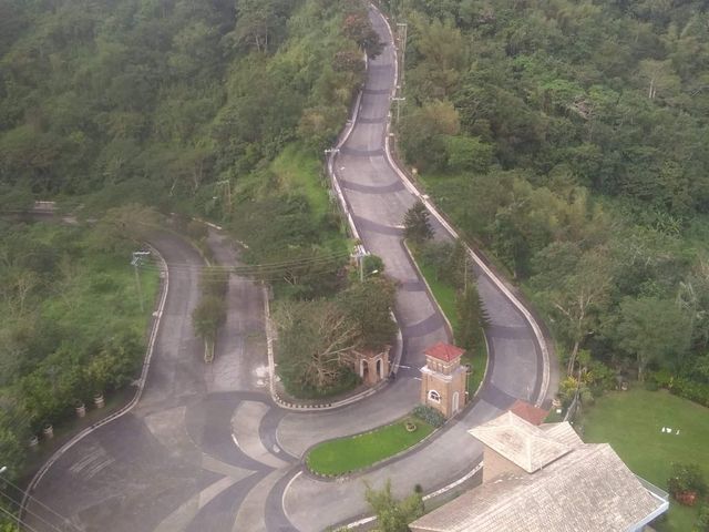 place photo 25