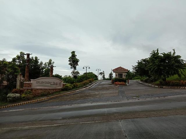 place photo 18