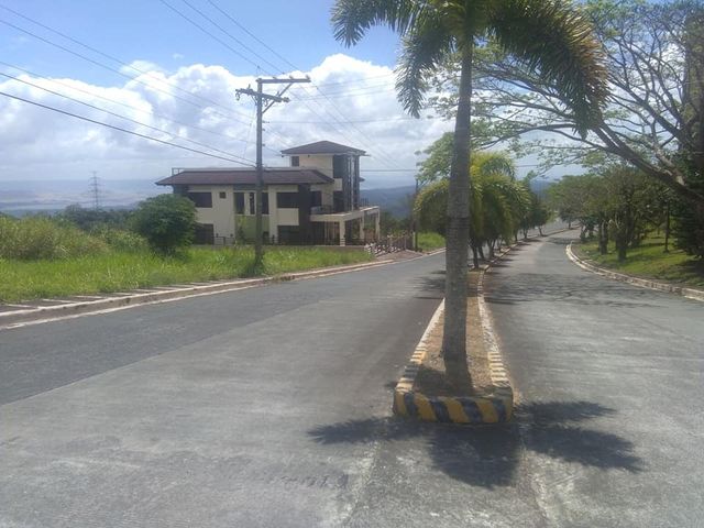 place photo 23