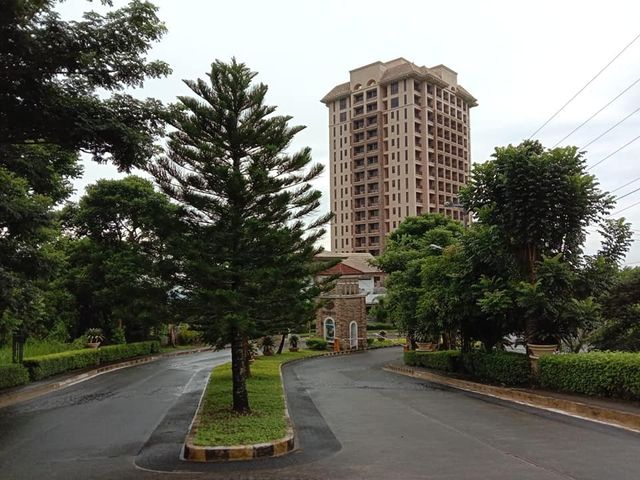 place photo 19