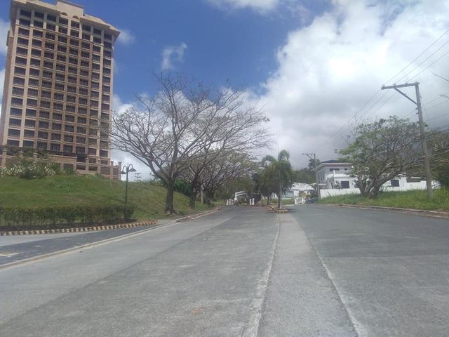 place photo 29