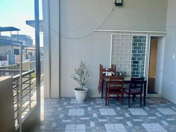 place photo 34