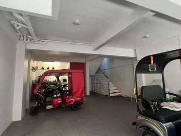 place photo 19