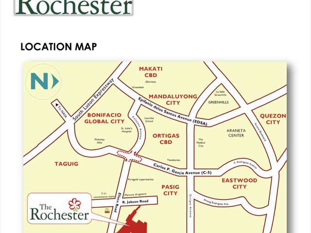 place photo 20