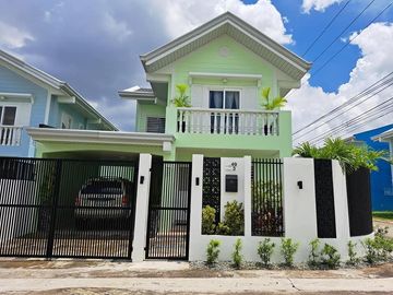 place photo 48