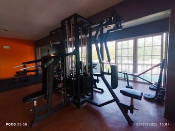 place photo 17