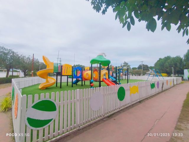place photo 14
