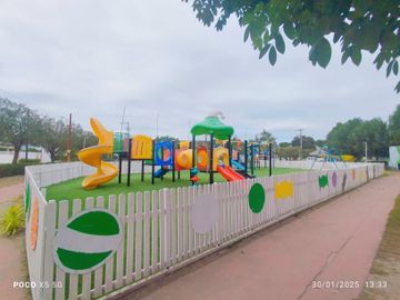 place photo 14