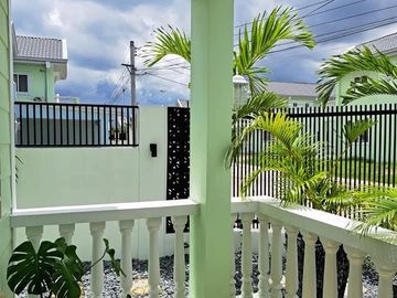 place photo 42