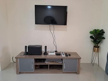 place photo 34