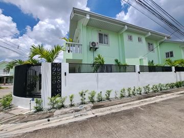 place photo 45