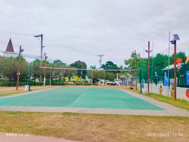 place photo 3