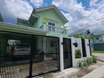 place photo 44