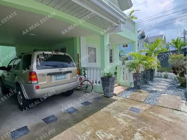 place photo 41