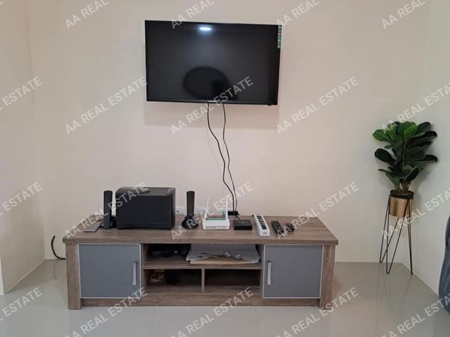 place photo 35