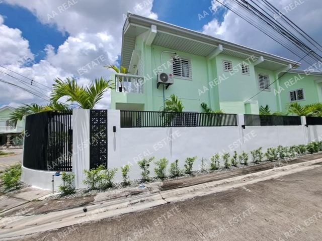 place photo 46