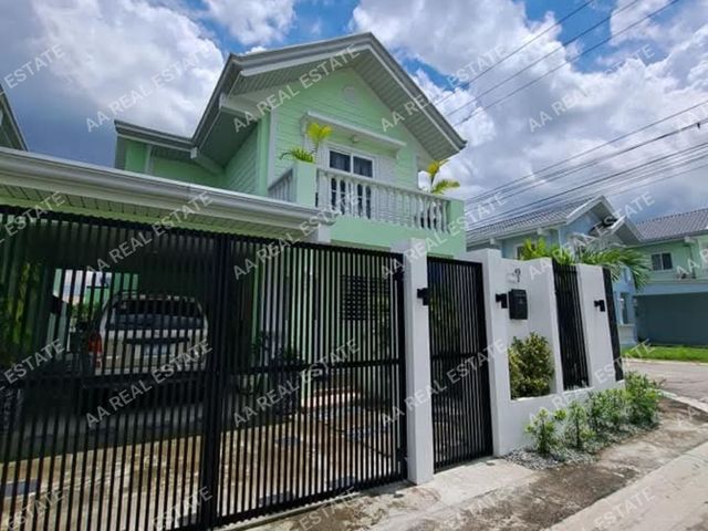 place photo 45