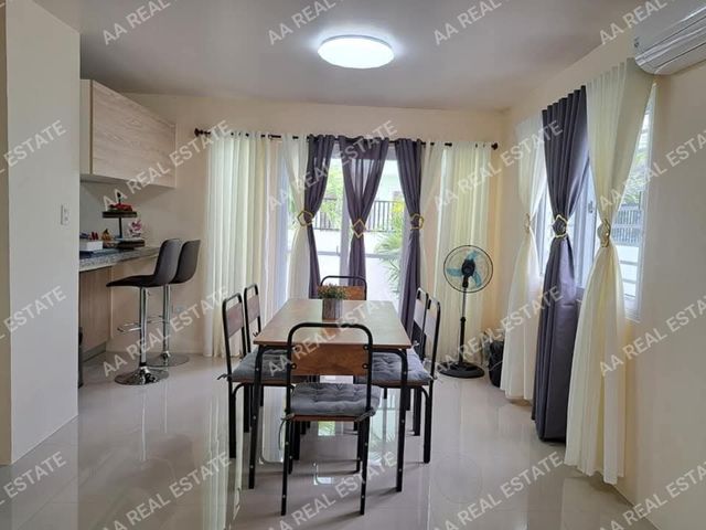 place photo 34