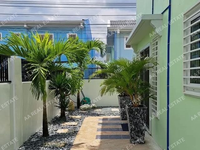 place photo 40
