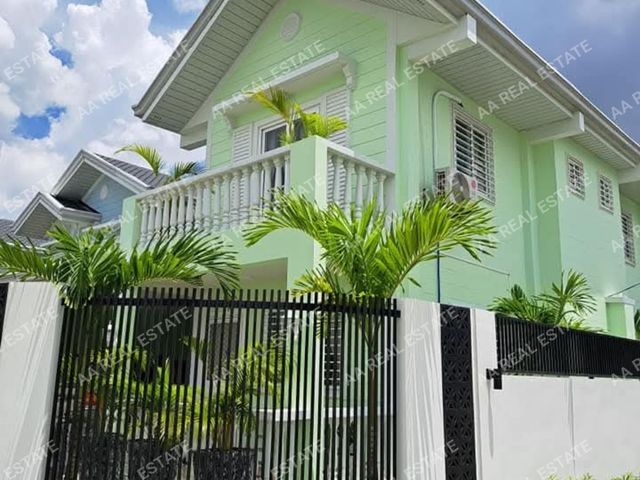 place photo 47
