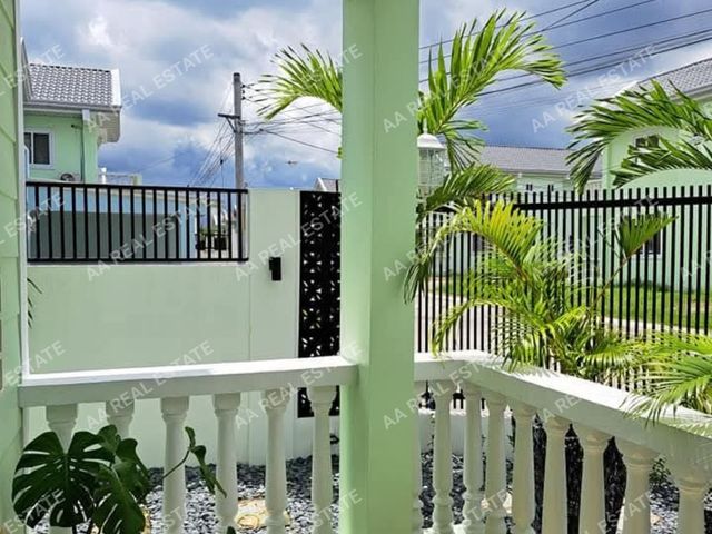 place photo 43