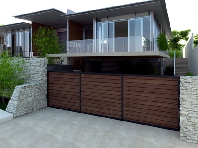 Spacious 5 Bedroom House for Sale in Urdaneta Village