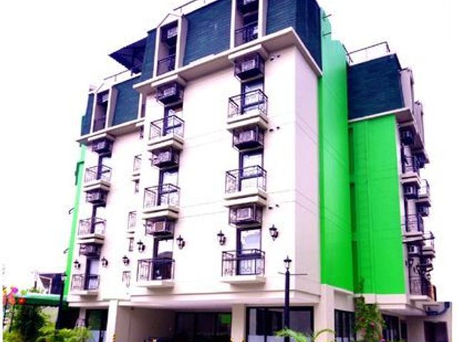 place photo 4