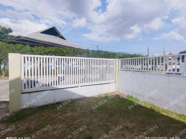place photo 27