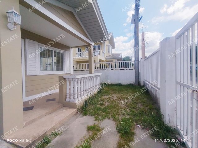 place photo 39