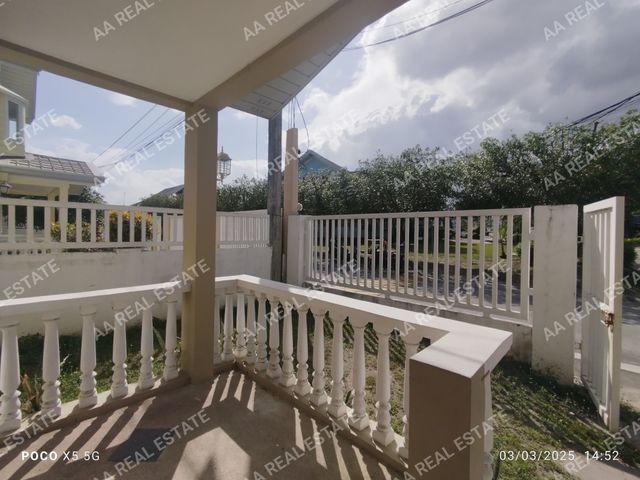 place photo 38