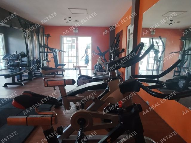 place photo 20
