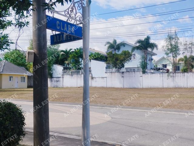 place photo 37