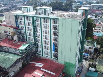 place photo 14