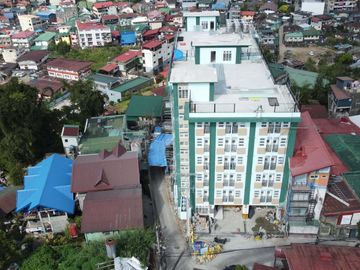 place photo 18