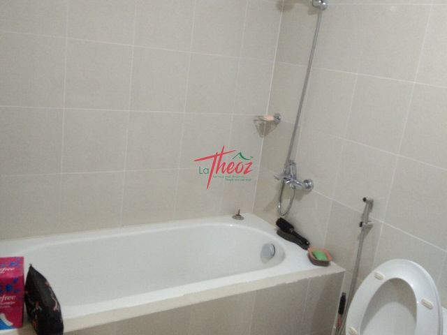 place photo 31