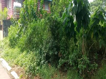 6,656 sqm Residential Vacant Lot For Sale in Baliuag, Bulacan