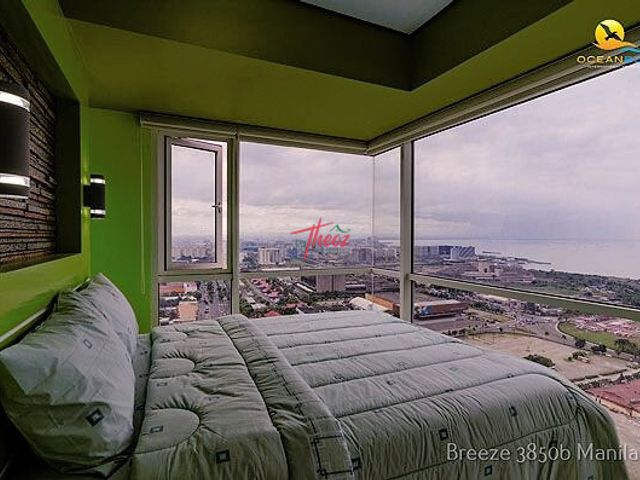 place photo 25